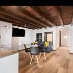 Appartement Casa Miranda 3 Igueste de Candelaria
