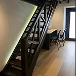 Casa Miranda 3 Appartement