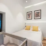 Casa Miranda 3 Igueste de Candelaria