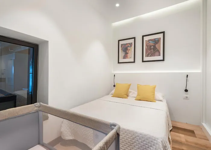 Casa Miranda 3 Igueste de Candelaria