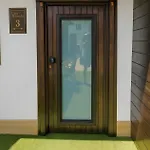 Casa Miranda 3 דירה