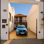 Casa Miranda 3 דירה