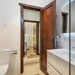 דירה Casa Miranda 3 Igueste de Candelaria