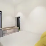 Casa Miranda 3