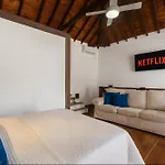 Casa Miranda 3 דירה
